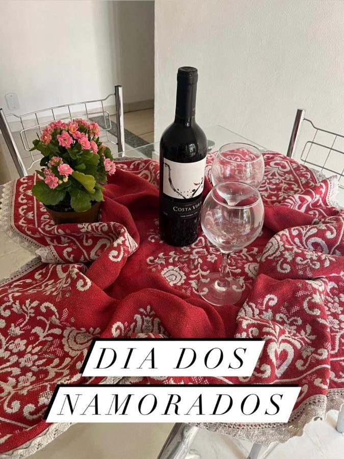 Apartamento Barra Da Tijuca - Ilha Da Gigoia Apartment Рио де Жанейро Екстериор снимка